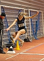 20250118ANINDFIELDB00022A