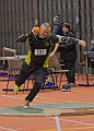 20250118ANINDFIELDB00023A