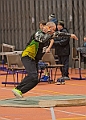 20250118ANINDFIELDB00024A