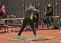 20250118ANINDFIELDB00025A