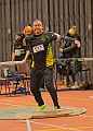 20250118ANINDFIELDB00027A