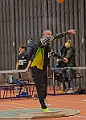 20250118ANINDFIELDB00028A