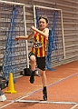 20250118ANINDFIELDB00033A