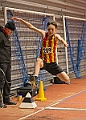 20250118ANINDFIELDB00034A