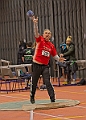 20250118ANINDFIELDB00035A