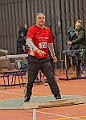 20250118ANINDFIELDB00038A