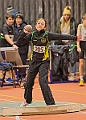 20250118ANINDFIELDB00041A