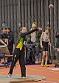 20250118ANINDFIELDB00043A