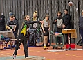 20250118ANINDFIELDB00044A