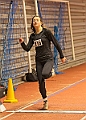 20250118ANINDFIELDB00045A
