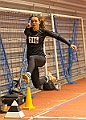 20250118ANINDFIELDB00046A