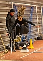 20250118ANINDFIELDB00047A