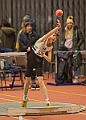 20250118ANINDFIELDB00048A