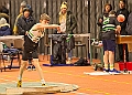 20250118ANINDFIELDB00050A