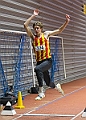 20250118ANINDFIELDB00052A