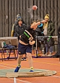 20250118ANINDFIELDB00054A