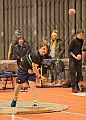 20250118ANINDFIELDB00055A