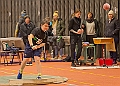 20250118ANINDFIELDB00056A