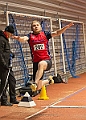 20250118ANINDFIELDB00058A