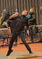 20250118ANINDFIELDB00059A
