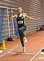 20250118ANINDFIELDB00064A