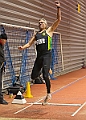 20250118ANINDFIELDB00065A