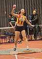 20250118ANINDFIELDB00067A