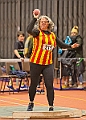 20250118ANINDFIELDB00071A