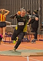 20250118ANINDFIELDB00075A