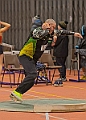 20250118ANINDFIELDB00076A