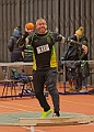 20250118ANINDFIELDB00079A