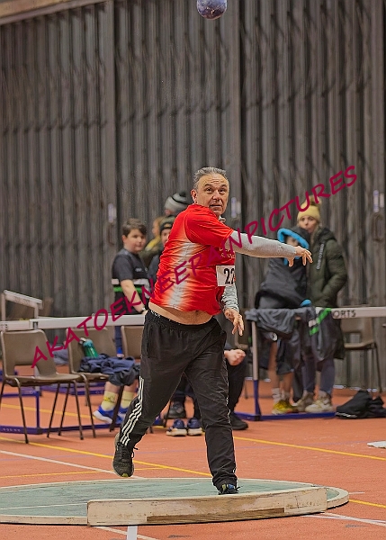 20250118ANINDFIELDB00084A.JPG