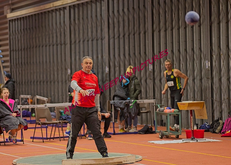 20250118ANINDFIELDB00087A.JPG