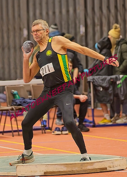 20250118ANINDFIELDB00088A.JPG