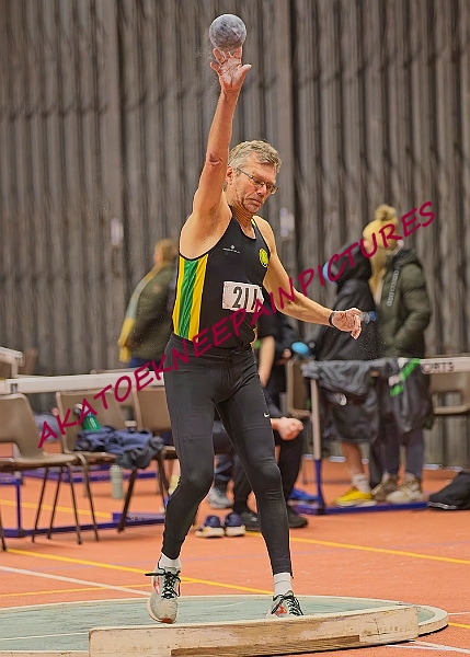 20250118ANINDFIELDB00089A.JPG