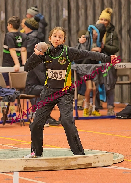 20250118ANINDFIELDB00093A.JPG