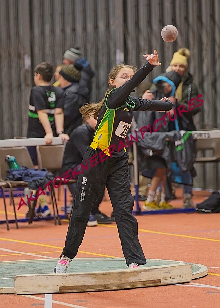 20250118ANINDFIELDB00094A.JPG