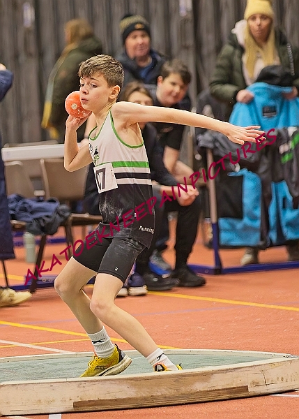20250118ANINDFIELDB00097A.JPG