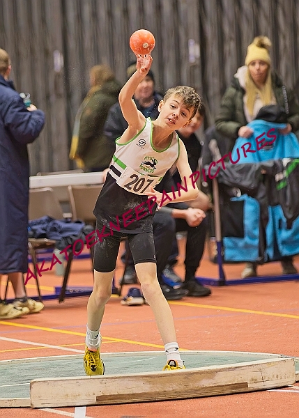 20250118ANINDFIELDB00098A.JPG