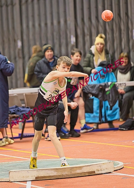 20250118ANINDFIELDB00099A.JPG