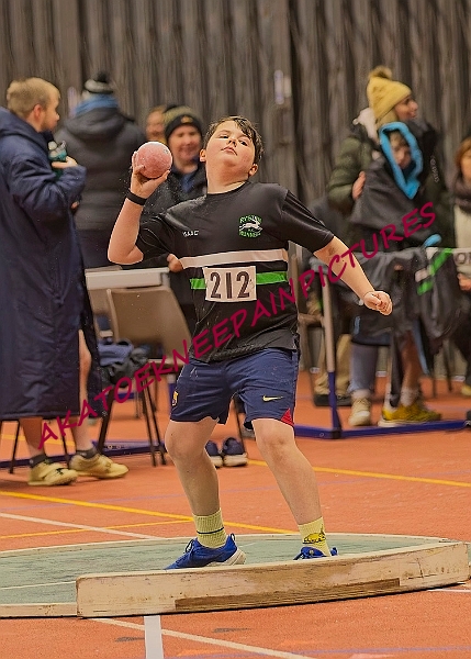 20250118ANINDFIELDB00101A.JPG