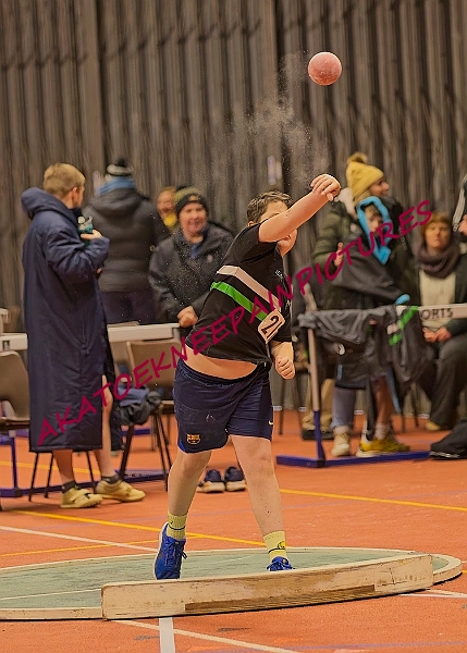 20250118ANINDFIELDB00102A.JPG