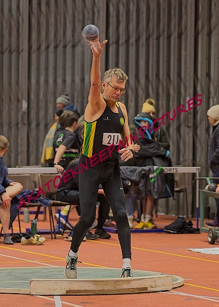 20250118ANINDFIELDB00108A.JPG