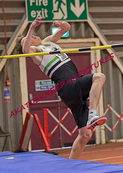 20250118ANINDFIELDB00114A.JPG