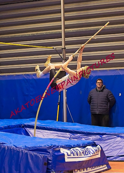 20250118ANINDFIELDB00120A.JPG