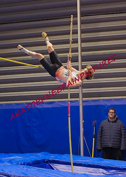 20250118ANINDFIELDB00130A.JPG
