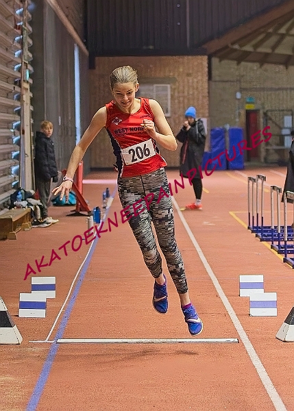 20250118ANINDFIELDB00135A.JPG