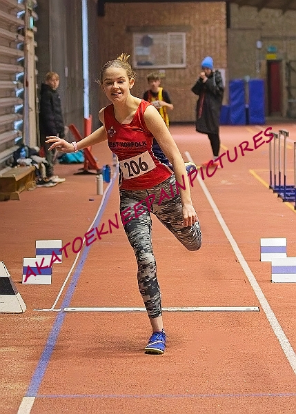 20250118ANINDFIELDB00136A.JPG