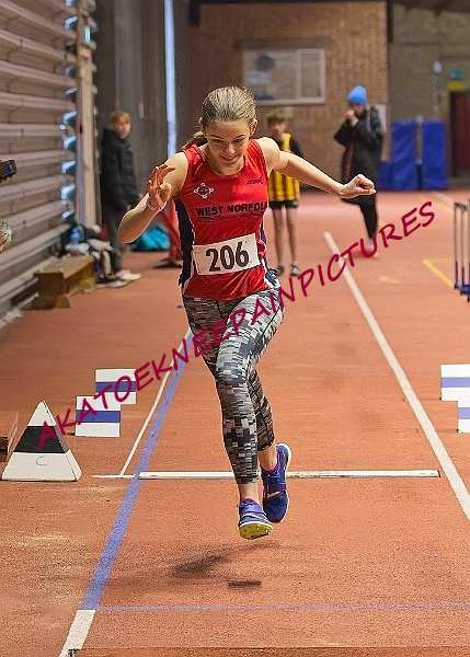 20250118ANINDFIELDB00137A.JPG