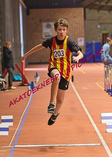 20250118ANINDFIELDB00139A.JPG